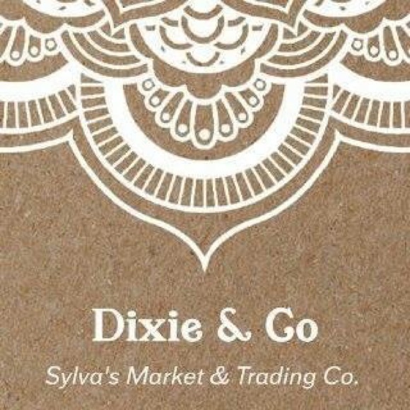 dixiecompany